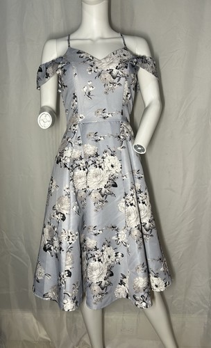Chi london women - chi,