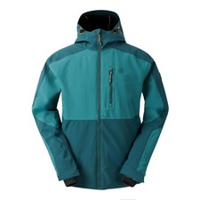 Dare 2B Mens Eagle III Ski Jacket  RG12211