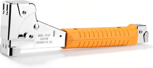 Arrow aht50 professional - arrow,