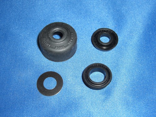 Jaguar daimler clutch master - jaguar,