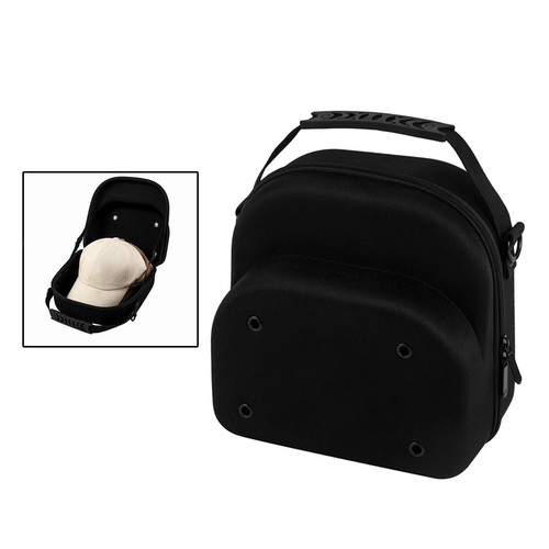 Hard hat case for - case, baseball