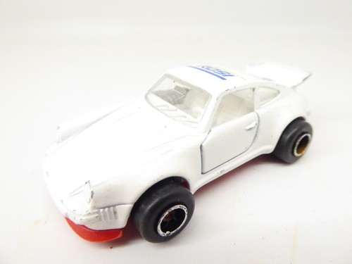 Majorette majopub porsche - majopub,