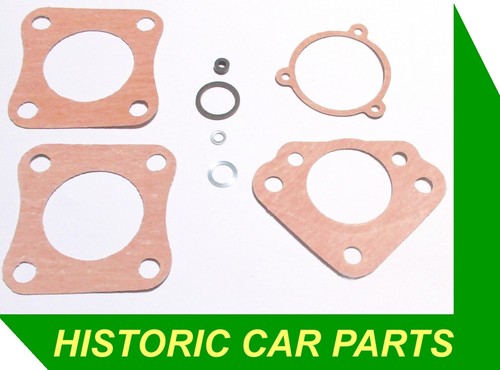 Gasket pack for - gasket,