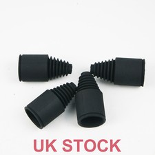 Axle boot of drive shaft dogbone for RV Rofun HPI Baja 5B 5T SC rc car 1/5buggy