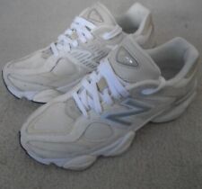 New Balance 9060 Trainers