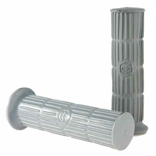 17983600 handlebar grips - 17983600,