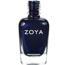 Zoya Vegan-Friendly Breathable