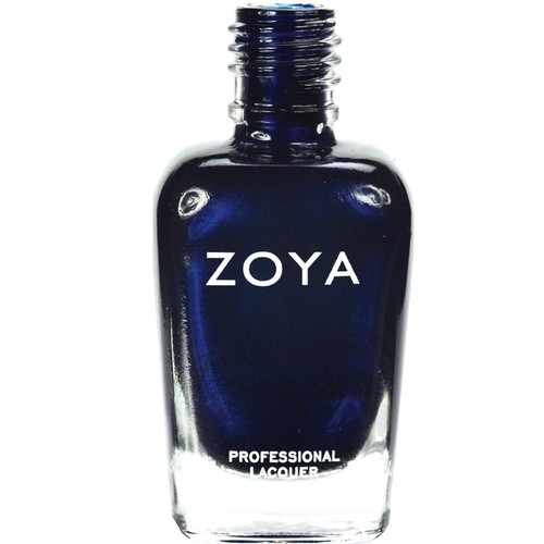 Zoya vegan friendly breathable - zoya, vegan-friendly