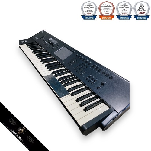 Korg m50 m5061 - m5061, music