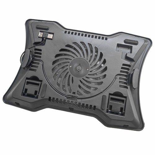 Laptop cooling pad single - laptop,