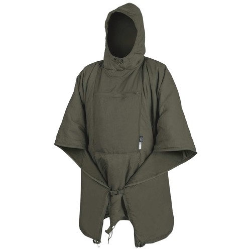 Helikon swagman roll insulated - helikon,