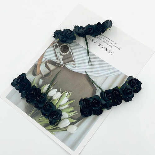 72pcs 2cm mini paper - 2cm,