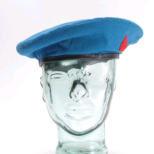 Vintage soviet russian - soviet,
