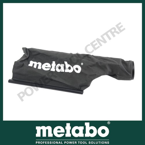 Metabo 316056340 dust bag for - 316056340,