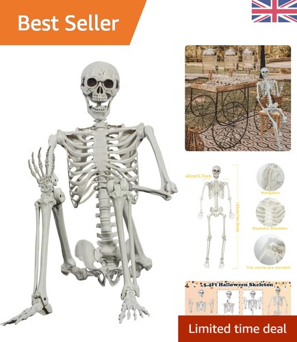 165cm life size - life-size, halloween