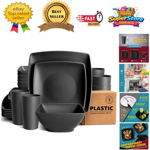Elegant piece reusable - elegant,
