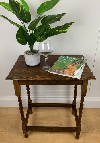 Vintage antique 1930s english - vintage,