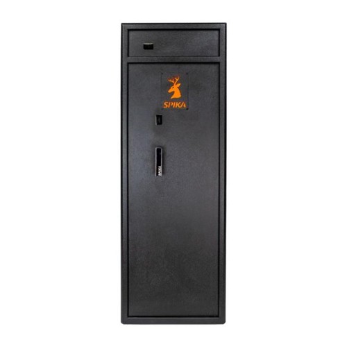Spika large safe gun - spika,