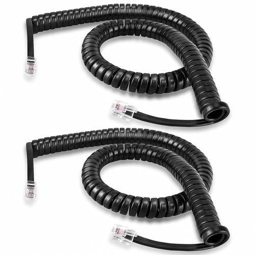 Ezyumm phone cord for - cord,