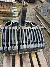 3 Point Linkage Front Weight