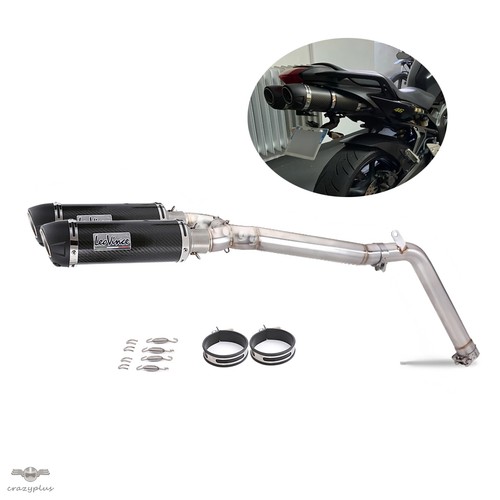 Slip for yamaha fz6 - for,