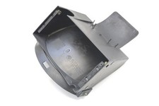 1999 BMW R1100RT Wiring