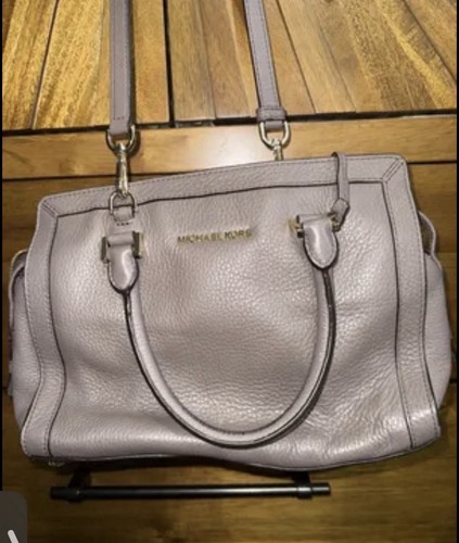 Michael kors leather - kors,