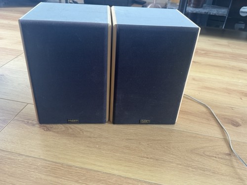 Kam kms30a speakers - kms30a,