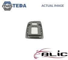 6102-02-1292990P REAR VIEW