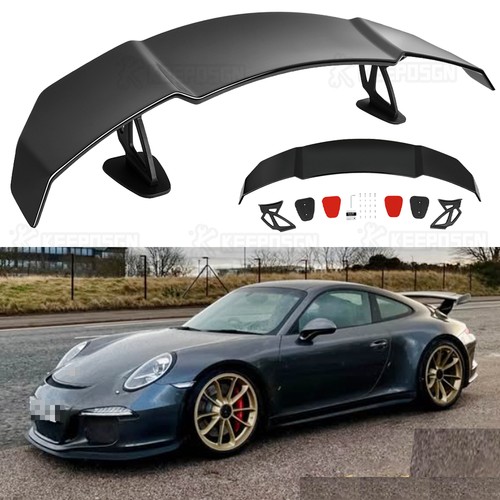 For porsche carrera 911 pro - porsche,