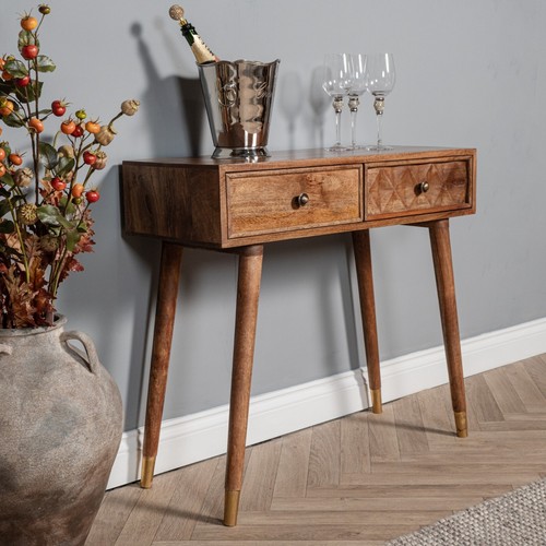 Elm home and garden - elm,