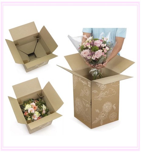 Wedding flowers bouquet holder - flowers,