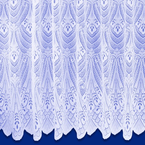 Milan contemporary white heavy - milan,