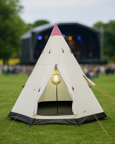 Jsh man teepee camping - 2-3,