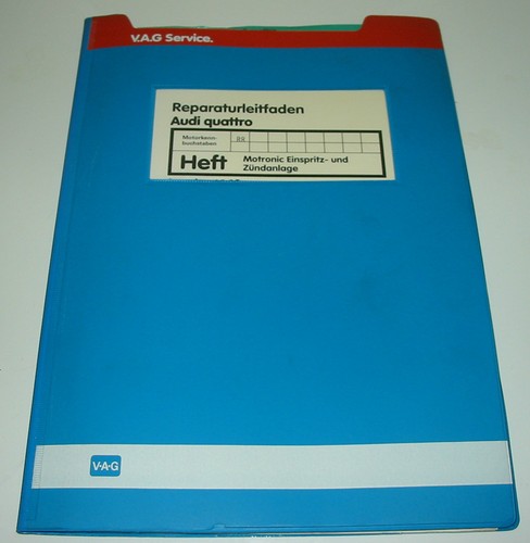 Werkstatthandbuch audi - werkstatthandbuch,