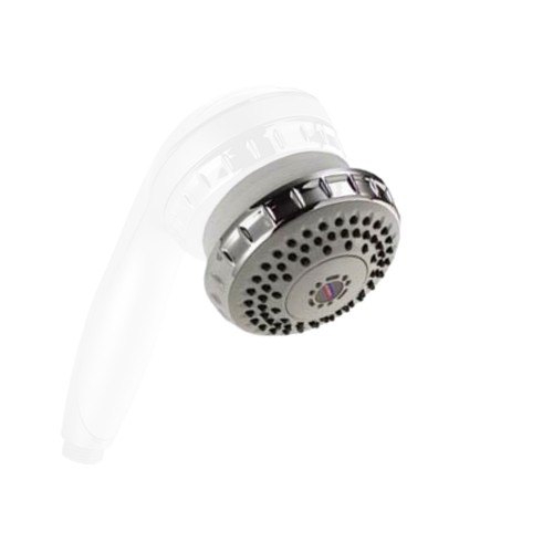 Aqualisa replacement varispray - aqualisa,