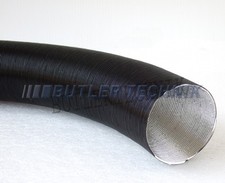 EBERSPACHER or WEBASTO Warm