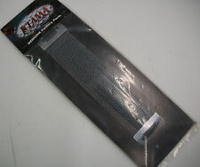 Tama Starclassic Carbon Steel