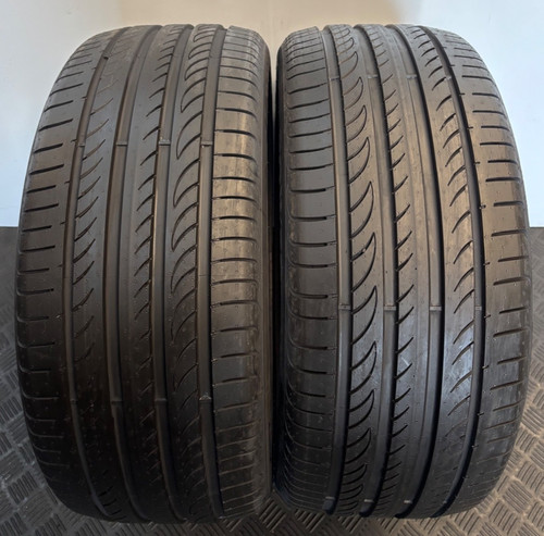 245 r18 18 97y - 245/40/r18, xl