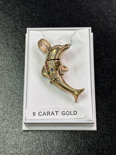 Carat yellow gold large - carat,