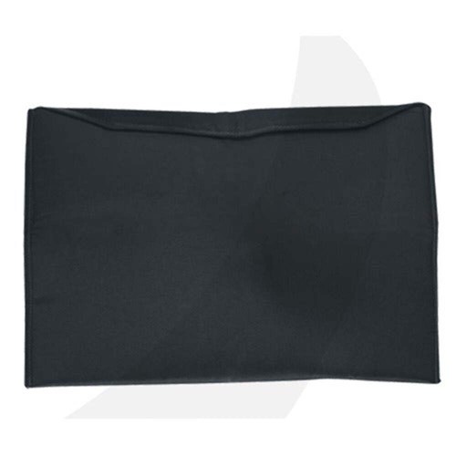 Harken bag nacra - harken, 17