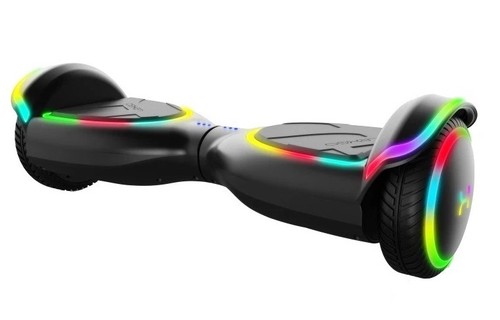 Lexgo spark electric - lexgo,