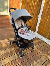 Cybex  Beezy Pushchair -Grey 