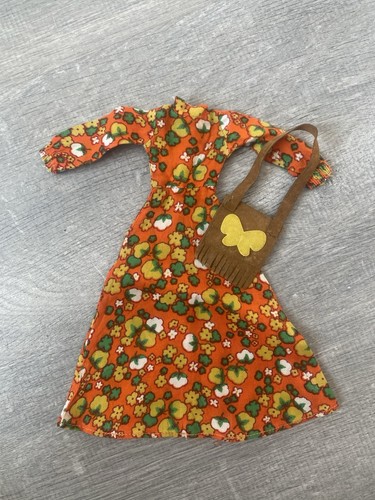 Vintage sindy dolls - vintage,