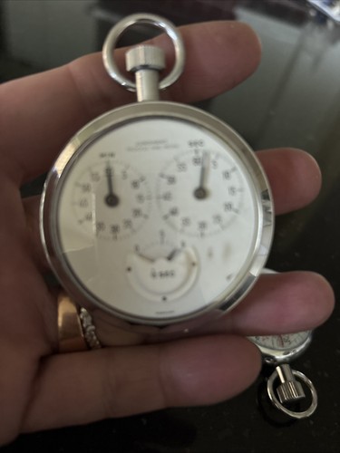 1955 vintage german - 1955-62,