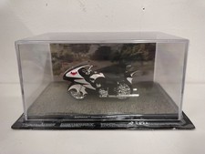 EAGLEMOSS BATMAN AUTOMOBILIA