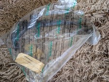 Ducati 900SS 19991-1993 Engine