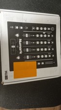 Numark - M6 USB Black 4