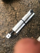 .. Mercedes SLK R171 HARD TOP