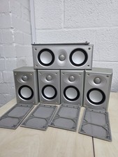 Marantz LS2400 + CS2400